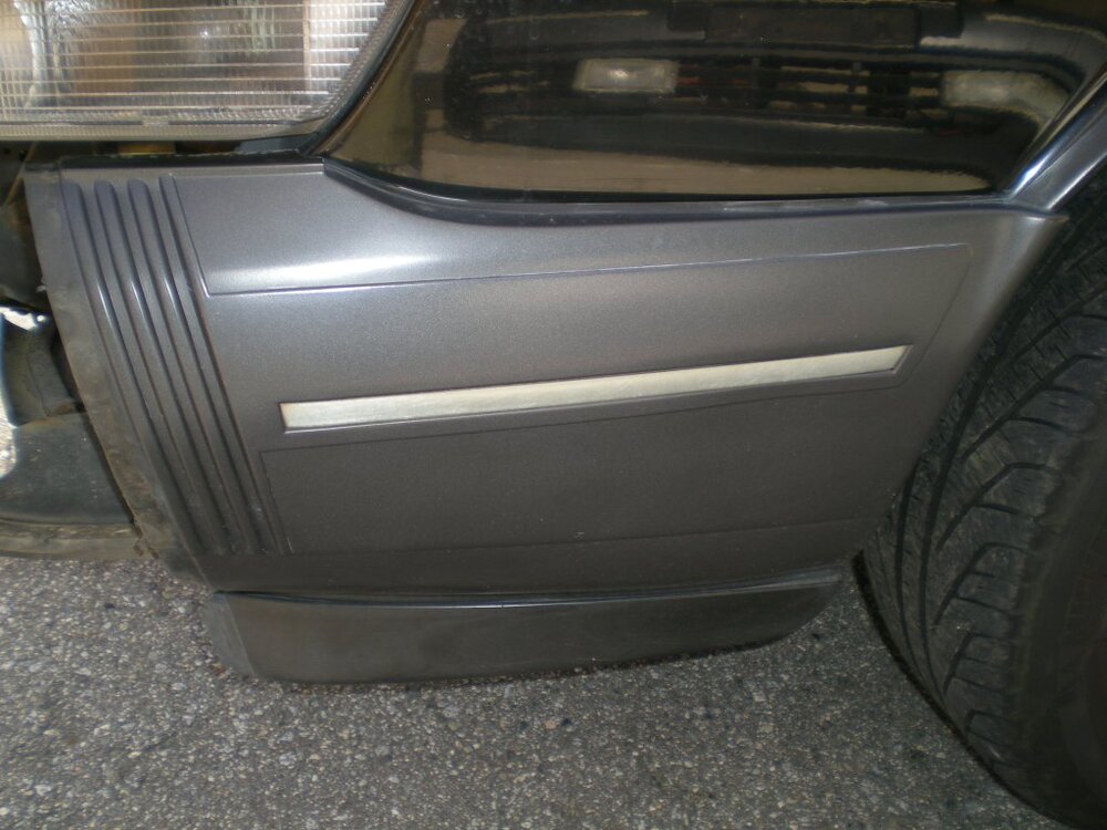 DSCN2747.thumb.jpg.93c217bc44e68344a2af3eccbdaaad02.jpg