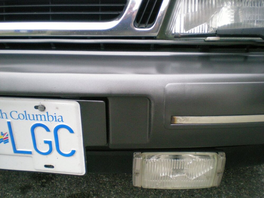 DSCN2753.thumb.jpg.120d8d7e3430ecf636fdd2b8419e8dac.jpg