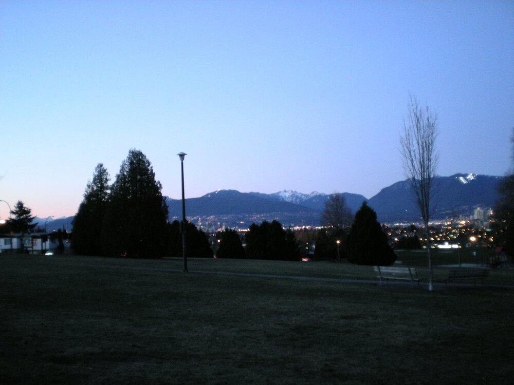 DSCN2792.thumb.jpg.269ac487a4b7bff41879ae9a28684203.jpg