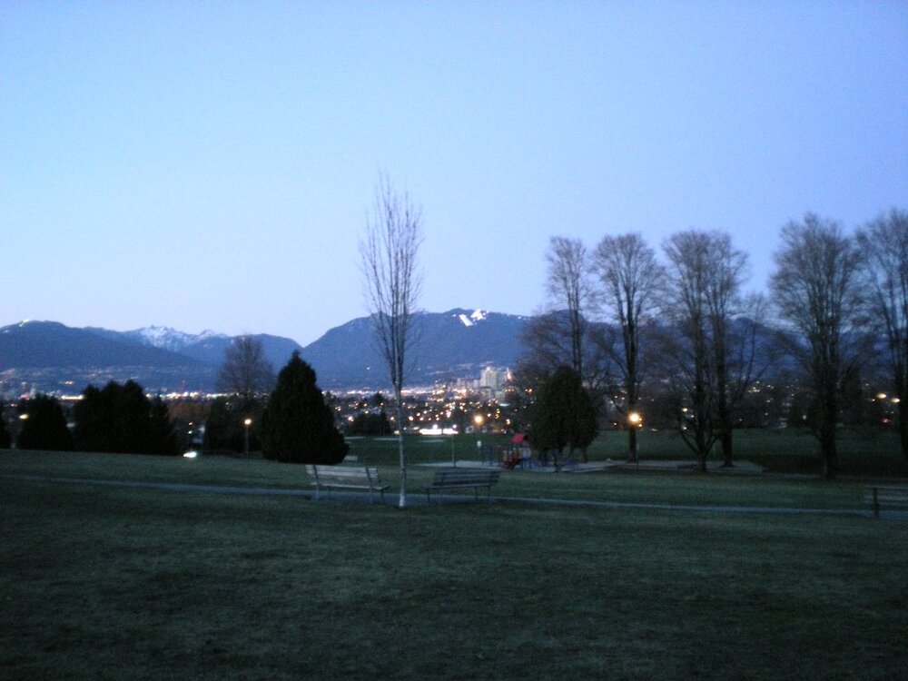 DSCN2793.thumb.jpg.09d5161955d0eab4465d76817e22338b.jpg