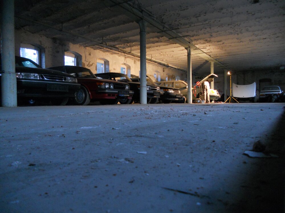 DSCN3000.thumb.JPG.2a7608d59497aac2df7ff0d455fc09e1.JPG
