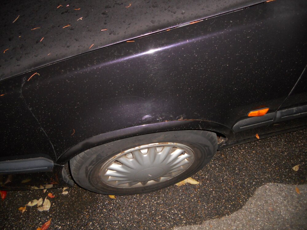 DSCN3052.thumb.JPG.840be34cd80489a8436532cfa3c4d507.JPG