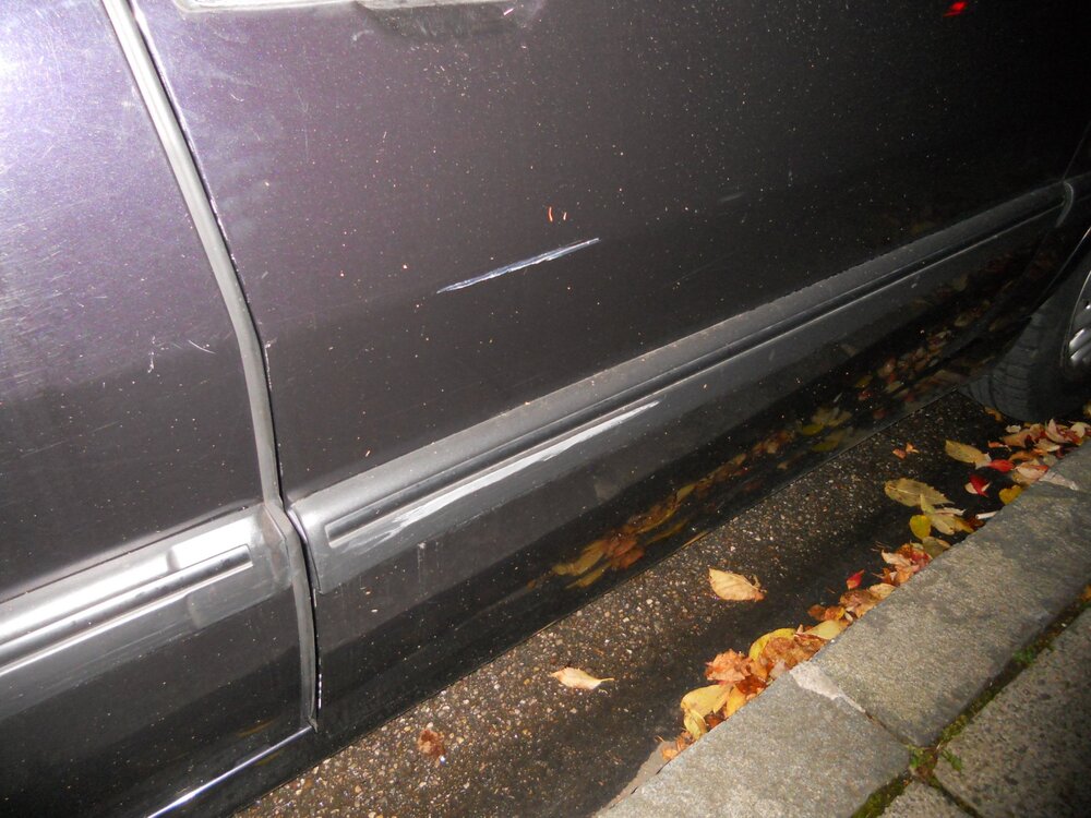 DSCN3057.thumb.JPG.51ada5a315de2f52b128b48e02db663e.JPG