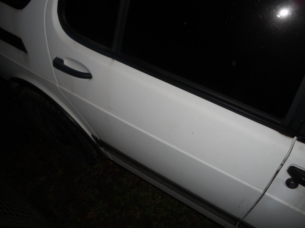 DSCN3086.thumb.JPG.29606892d249c5bb043fde24c09e901a.JPG