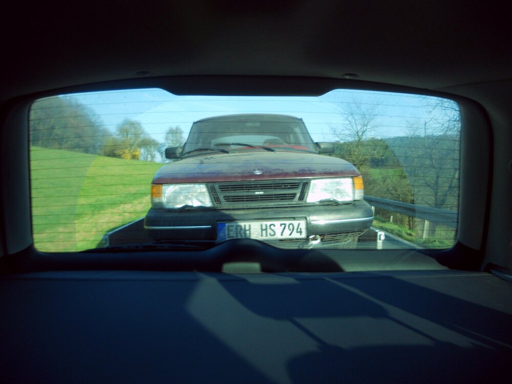 DSCN3122.thumb.JPG.dc85df086e32b7546a4bec5f0bd149d1.JPG