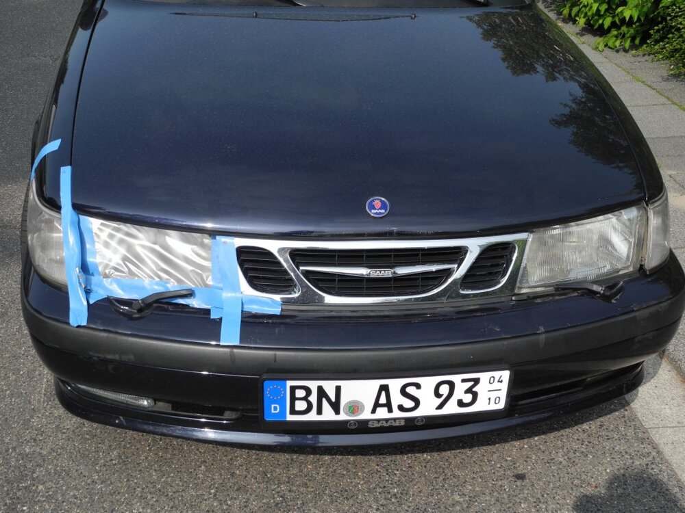DSCN3160.thumb.jpg.d62b86c857ada0b0d2acc948228c1487.jpg