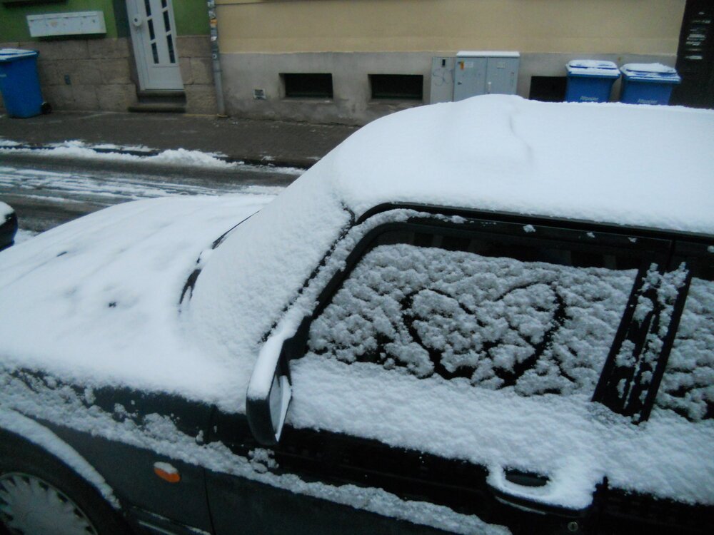 DSCN3192.thumb.JPG.1f1878abca989b9328666da888e4a789.JPG
