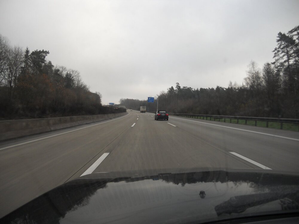 DSCN3309.thumb.JPG.32c5d6683d7601083f042643a68bb26b.JPG