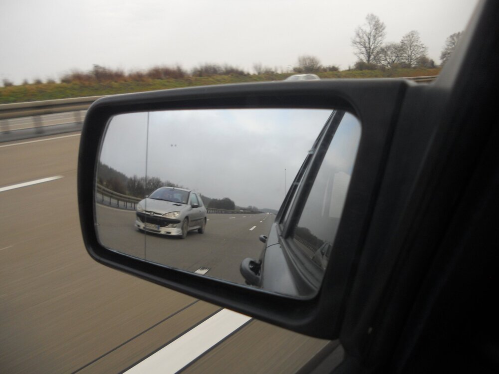 DSCN3310.thumb.JPG.010b9ebb188bd5a52f7160d24af4be9c.JPG