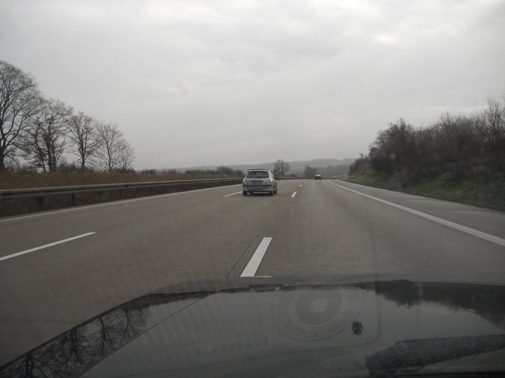 DSCN3311.thumb.JPG.4157fbd35be651006693d14449cf799d.JPG
