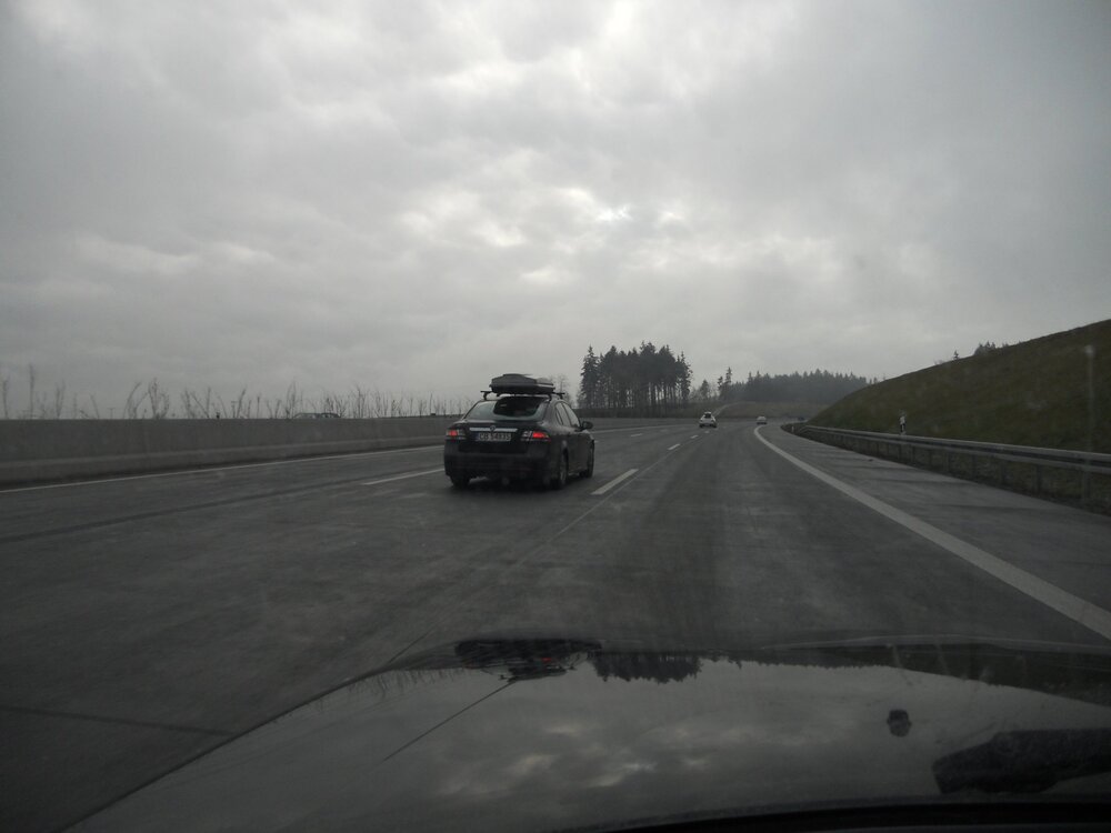 DSCN3312.thumb.JPG.4bada64a9f02b5b036b5ccaf1aa32258.JPG