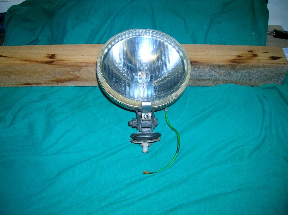 DSCN3497.thumb.jpg.281a6d10beb4e329da272b9f0edae36e.jpg