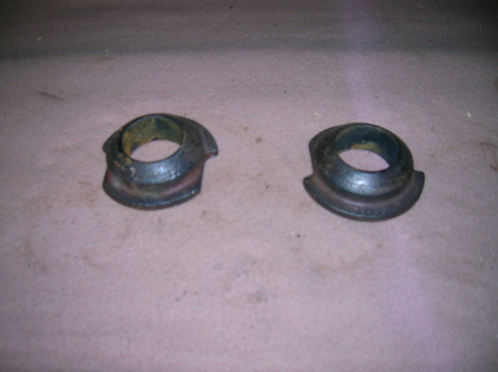 DSCN3540.thumb.JPG.f17a6c1501b39c7a3af425edb3d30534.JPG