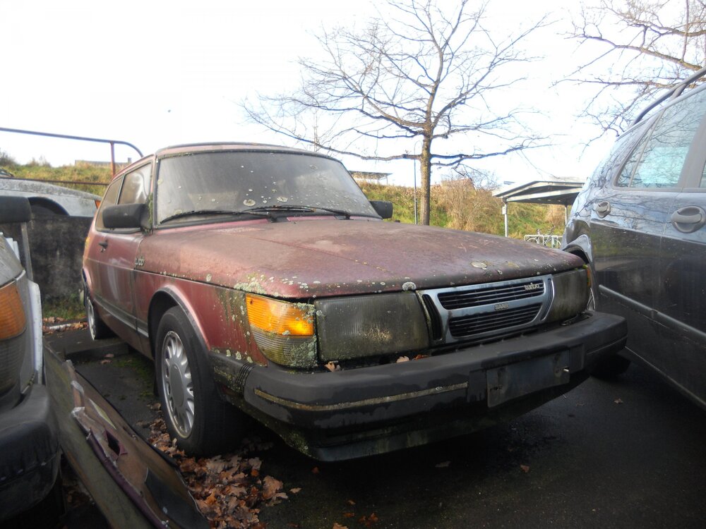 DSCN3563.thumb.JPG.a84cd00c3b65c417d4a2332dcd2263b2.JPG