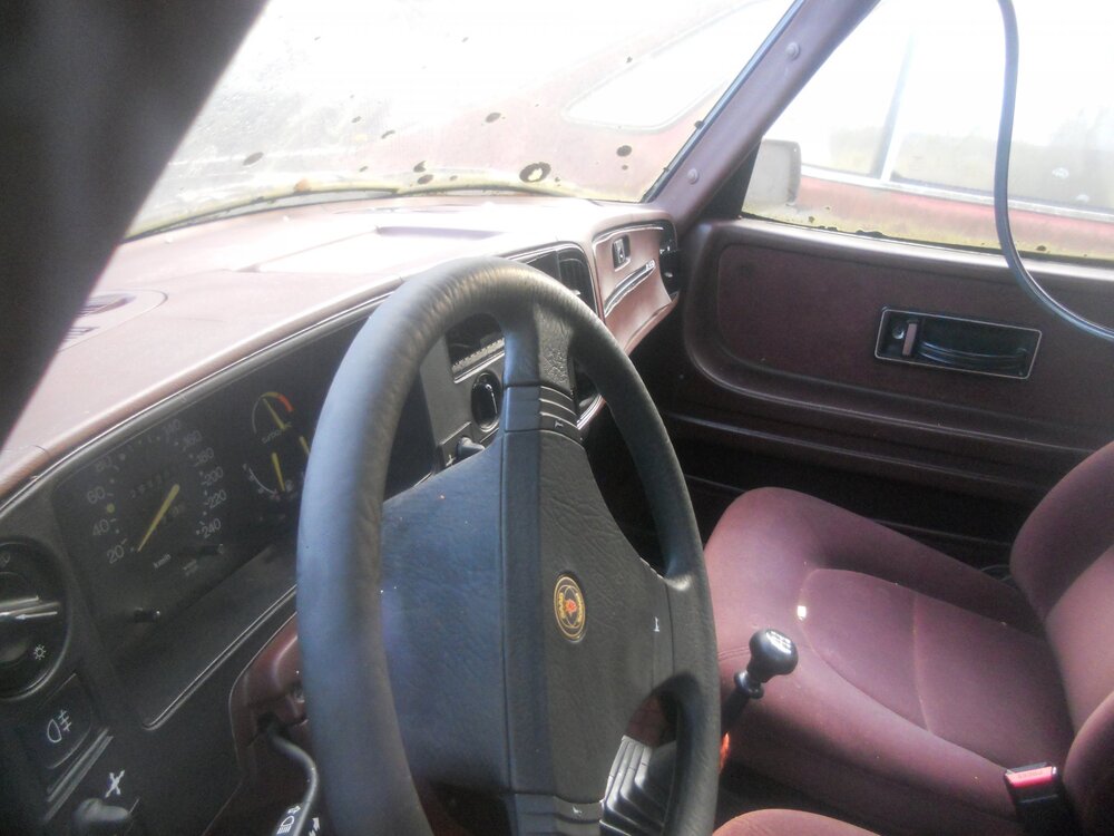 DSCN3594.thumb.JPG.af9f64e9f3a46a756320ef2e5f4668dc.JPG