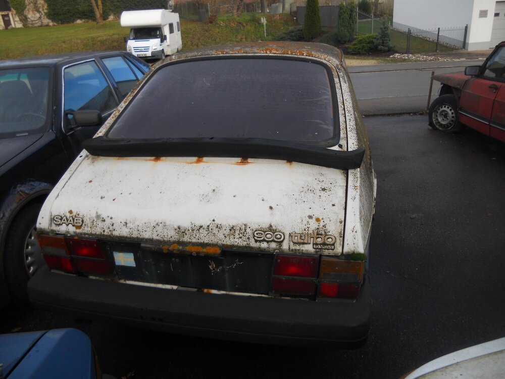 DSCN3700.thumb.JPG.fd80cab3e58ae2c1dbbf4a93779f90df.JPG