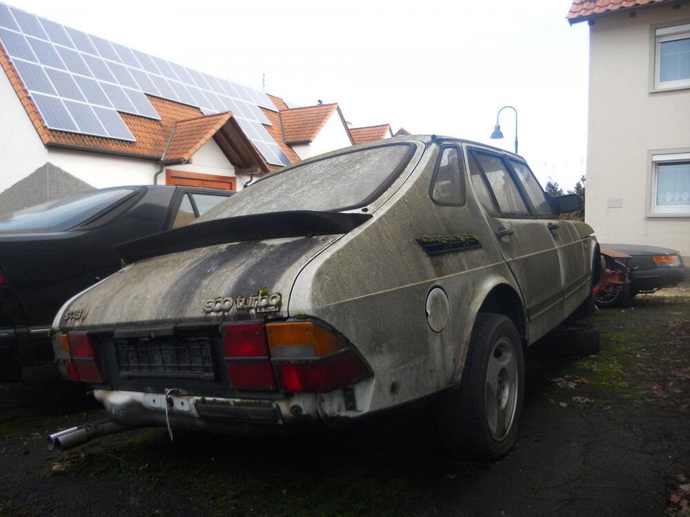 DSCN3757.thumb.JPG.d66419207ae232288e07e9d2ea3b25b4.JPG