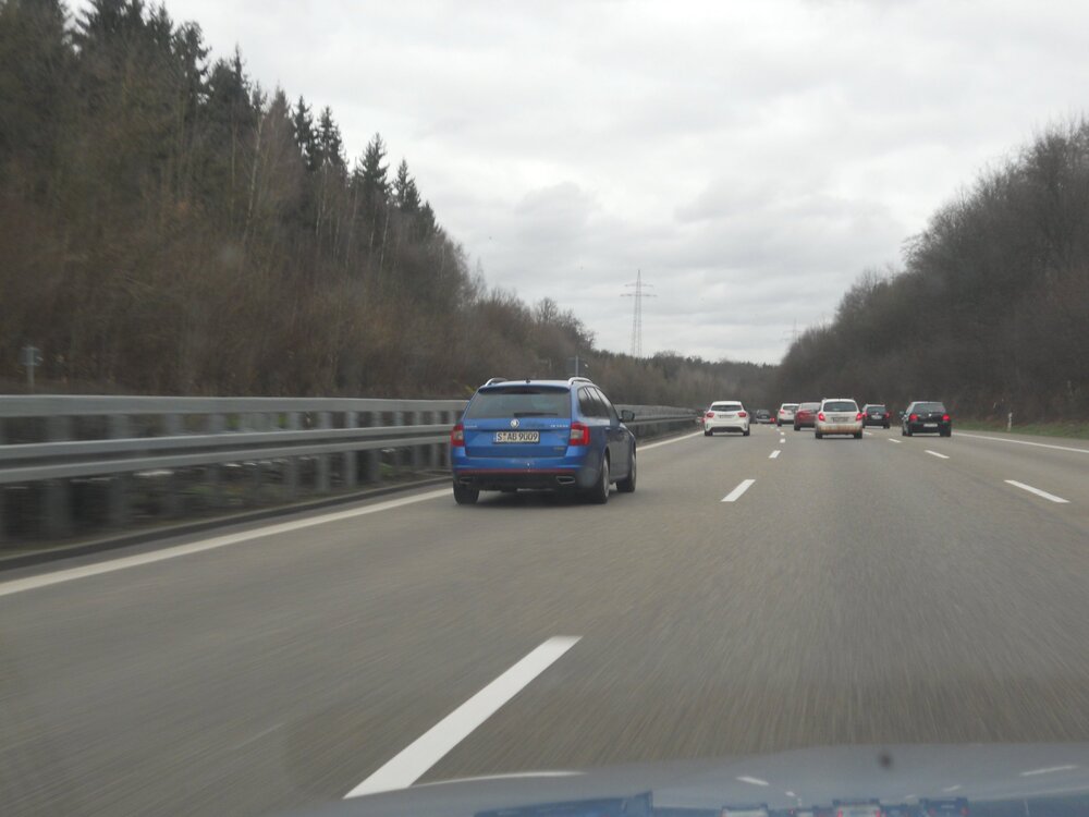DSCN3801.thumb.JPG.e58a2ecdfb76d92e819e10c64964595c.JPG