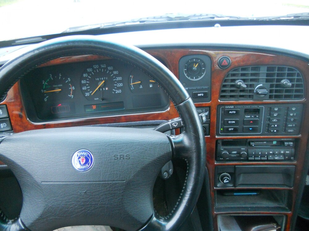 DSCN3824.thumb.JPG.3da76ab7f6b7e21a4b3b1f2604328c74.JPG