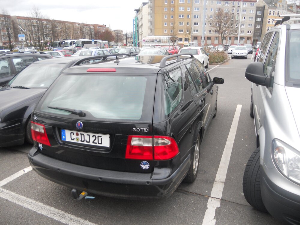 DSCN3830.thumb.JPG.494d454116ee6b94b1b09ba3062fdf56.JPG