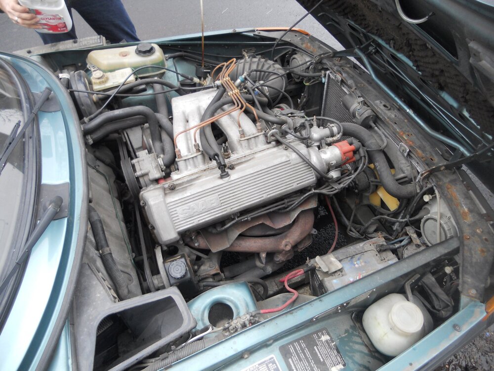 DSCN3841.thumb.JPG.6beb1b6a5cfbe38a339146578eeec9fa.JPG