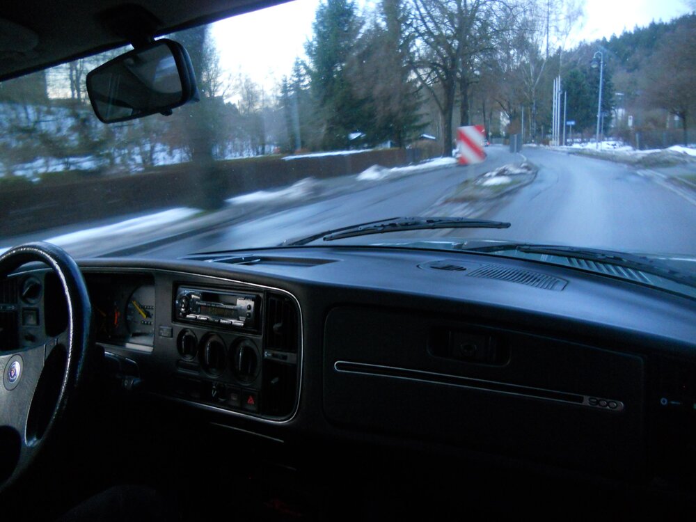 DSCN3877.thumb.JPG.c334f5e0ade565f7125177d3aeb8b83d.JPG
