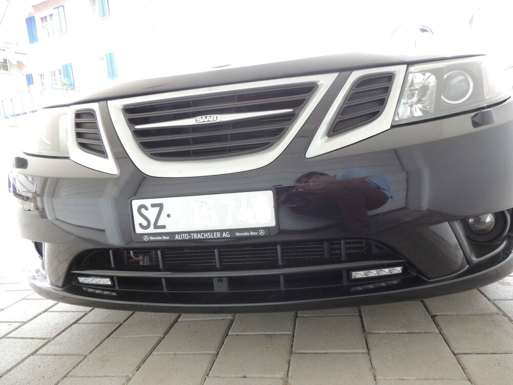 DSCN4177.thumb.JPG.6b9f7e926ef4211565bbee76142473ea.JPG