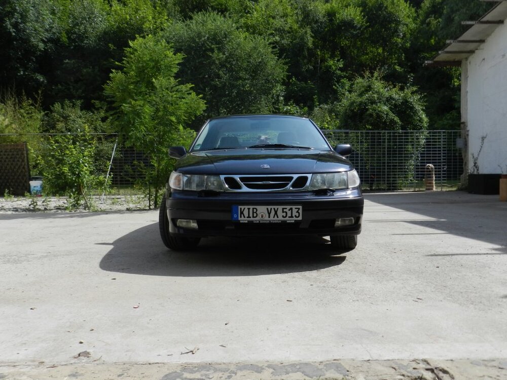 DSCN4191.thumb.jpg.00b9c17c39f2d9c20b20a0889cb4d393.jpg