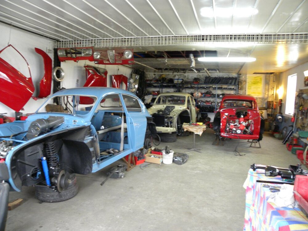 DSCN4288.thumb.jpg.015ec03d8ad6b09820178e1d388c4d45.jpg