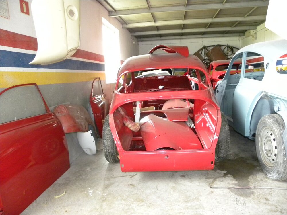 DSCN4361.thumb.jpg.a0e70912b7cd6fd573e2cba3a12eb625.jpg