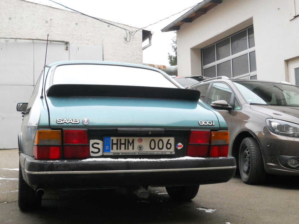 DSCN4414.thumb.JPG.0f23ba98227107e0fa164e5e6a5cd4f3.JPG