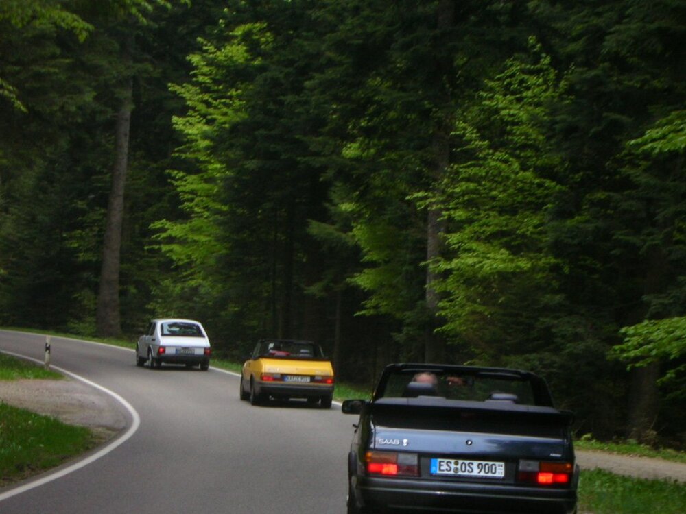 DSCN4474.thumb.JPG.5746059f8121e4a557b799828b8160af.JPG