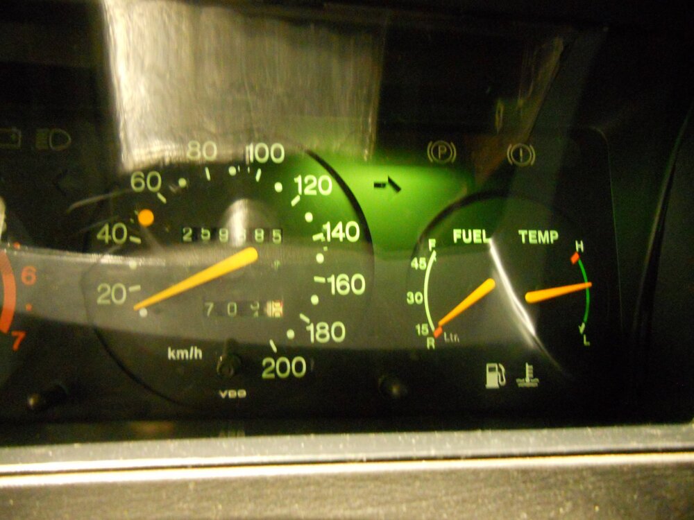 DSCN4548.thumb.JPG.eeaf6a96f670f9d34f17aec340a92268.JPG