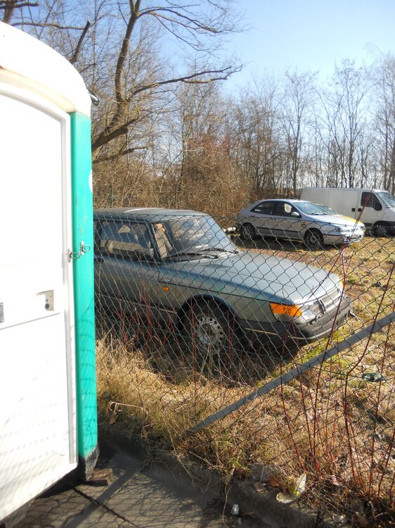 DSCN4576.thumb.JPG.9ff26ee85bd7b5cbd93e413077ac167a.JPG