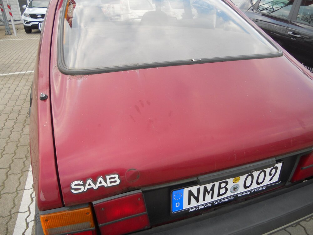 DSCN4866.thumb.JPG.7f965229b640e4d383ef6bd5a8a54cd4.JPG