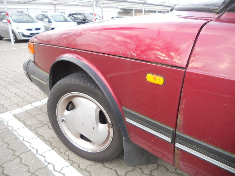 DSCN4868.thumb.JPG.9b8a7898c24d5e9b9d82ffd052e6d6e1.JPG