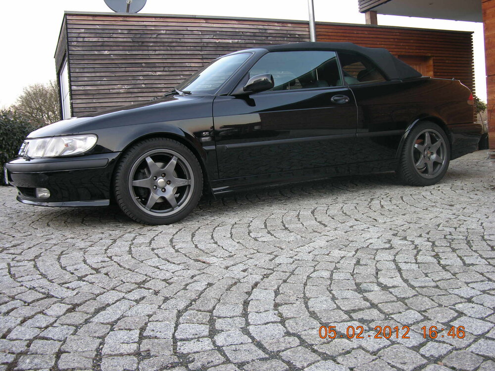 DSCN4873.thumb.JPG.2b63abf49fd6645e48491113293ef26e.JPG