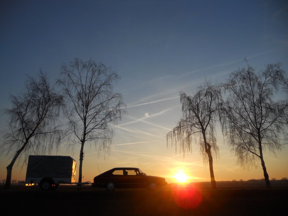 DSCN4920.thumb.JPG.e924a26397a3dd6e73e56eaa1244a9bc.JPG