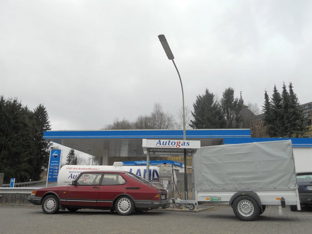 DSCN4929.thumb.JPG.bef26ce4e04f4abe133fc87728d600ce.JPG