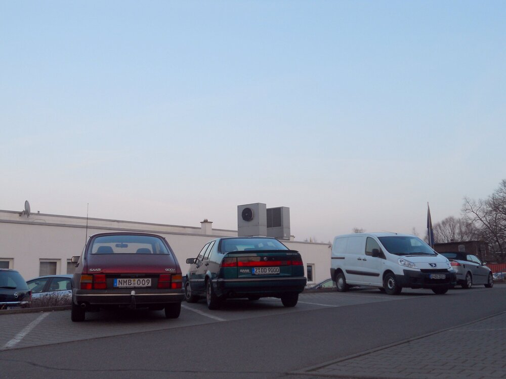 DSCN4936.thumb.JPG.b74112c88e91ceeb14fc360334f7bdc2.JPG
