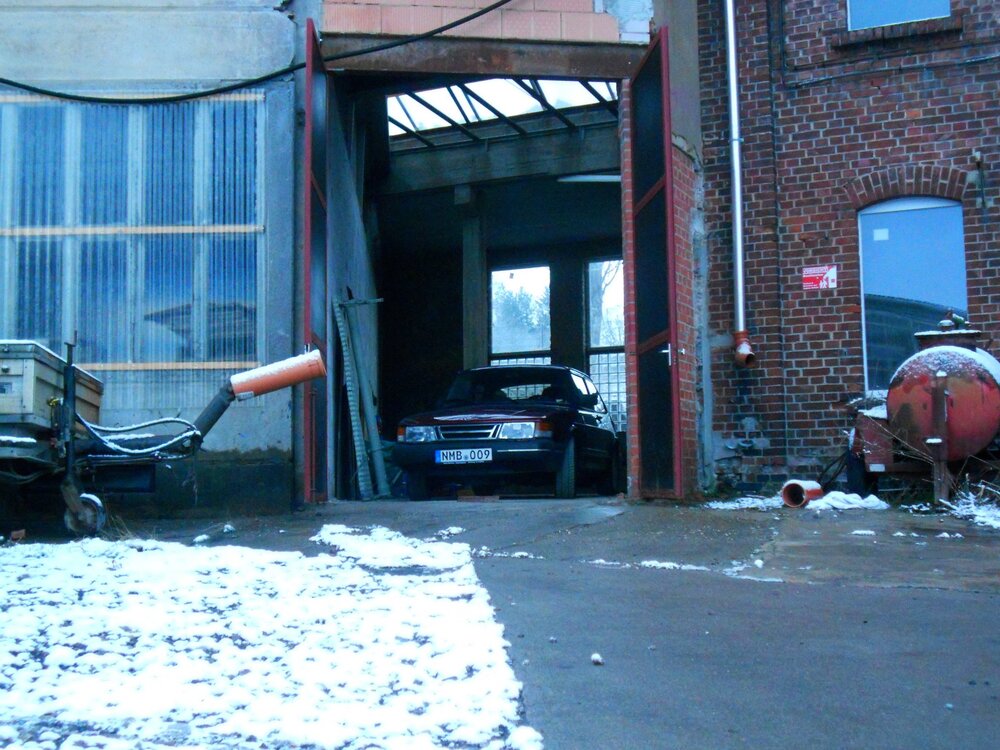 DSCN5026.thumb.JPG.166f8000cff9725bffc44aecd9961d2e.JPG