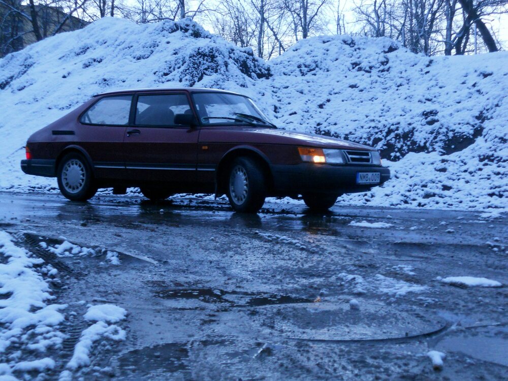 DSCN5027.1.thumb.jpg.0e283fec58de02b961e953821af6767d.jpg