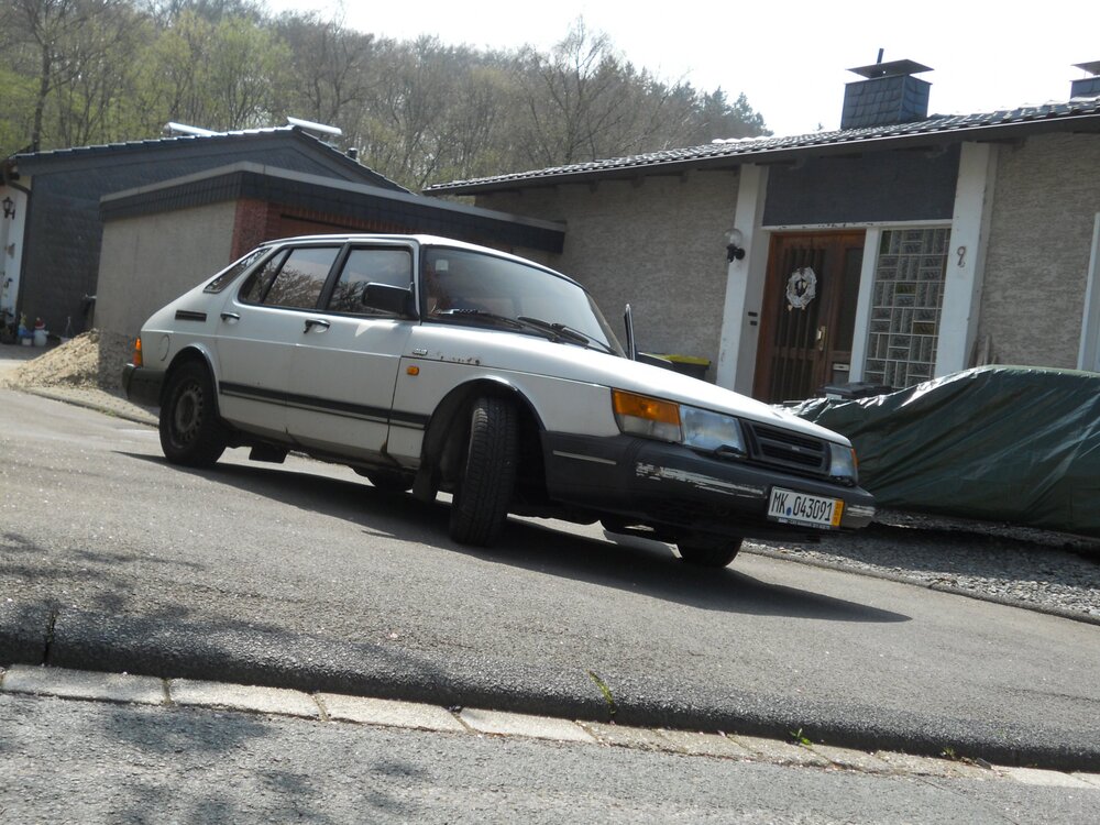 DSCN5237.thumb.JPG.aa11e0ae55b4dbbd824f01ce34258ee0.JPG