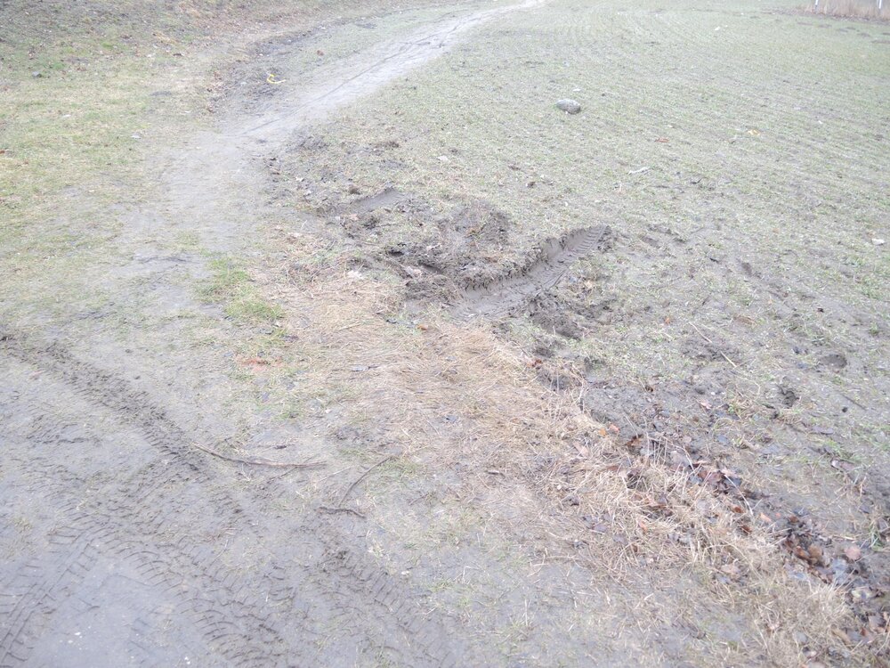 DSCN5318.thumb.JPG.ceb2828dd33d8a423d540471a5ca5b69.JPG