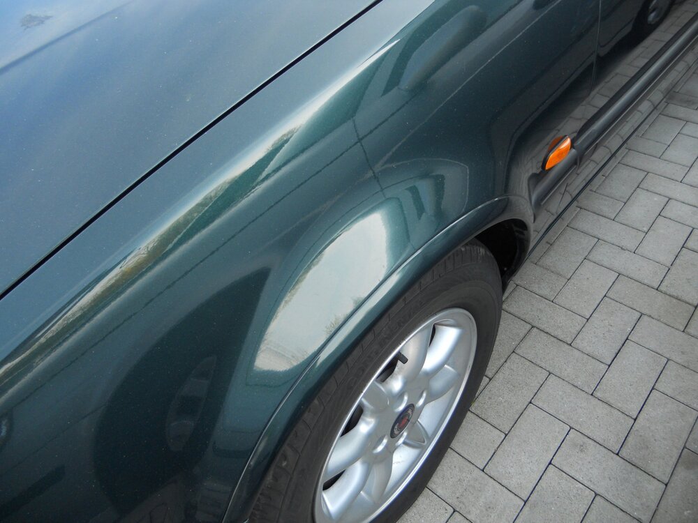 DSCN5339.thumb.JPG.6cd38c1b31757f1500d8233cafc789da.JPG