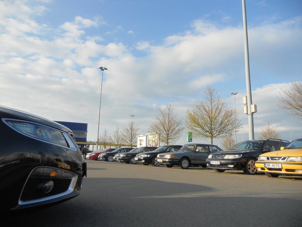 DSCN5609.thumb.JPG.21cedb3d4aac1590c3f946d09be70b90.JPG