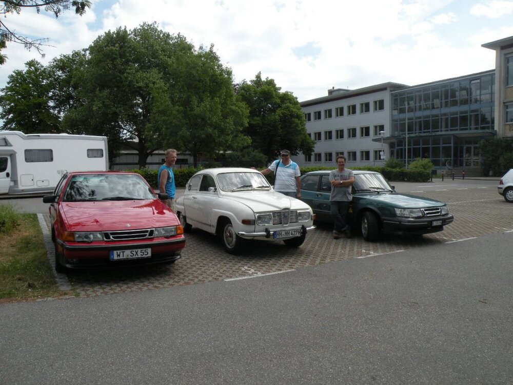 DSCN5674.thumb.jpg.06b790abc20b67c3c3d78bd63c39674c.jpg
