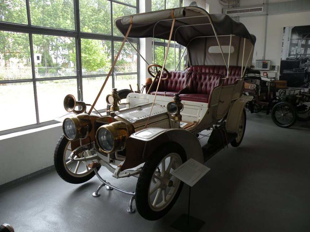 DSCN5797.thumb.jpg.191daaadfca56e4c1e4ea2d3947de8f3.jpg