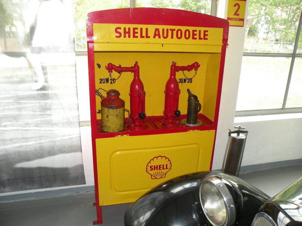 DSCN5801.thumb.jpg.af7a88d7ab6aa45f62b8d10bda7e256f.jpg