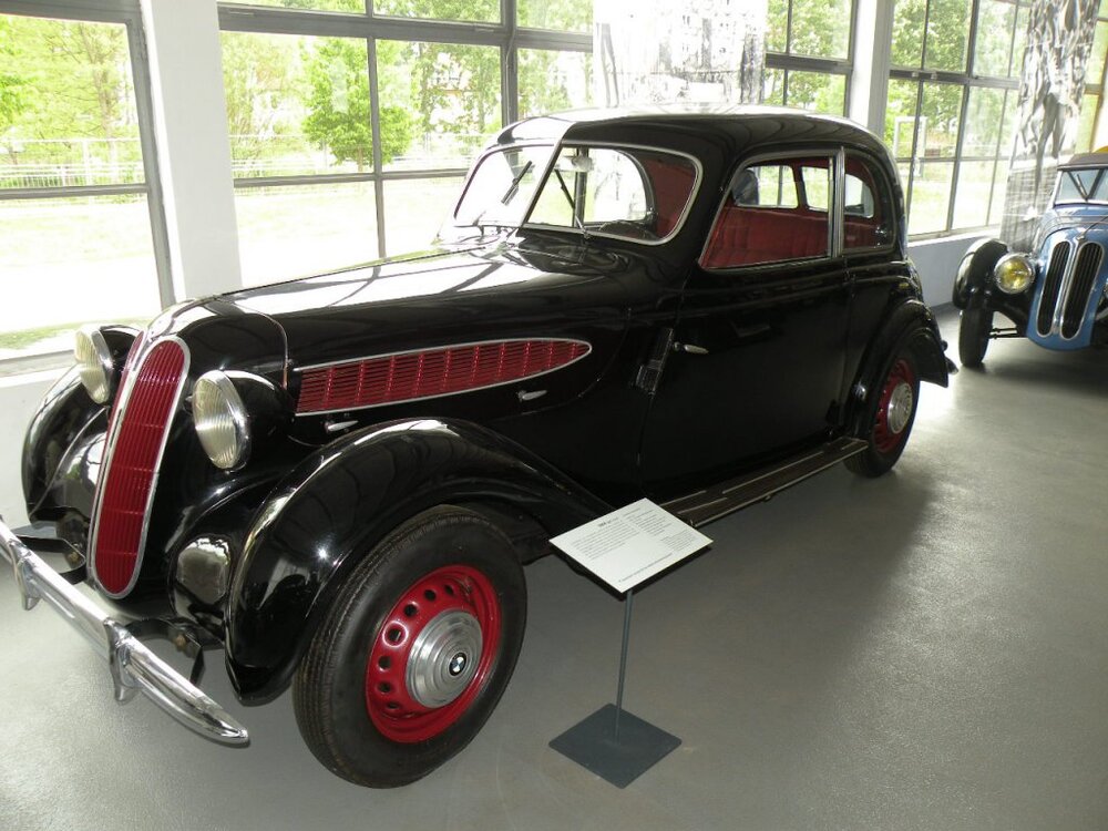 DSCN5808.thumb.jpg.3d33a6779b72f72aad5f49e4b0d11dee.jpg
